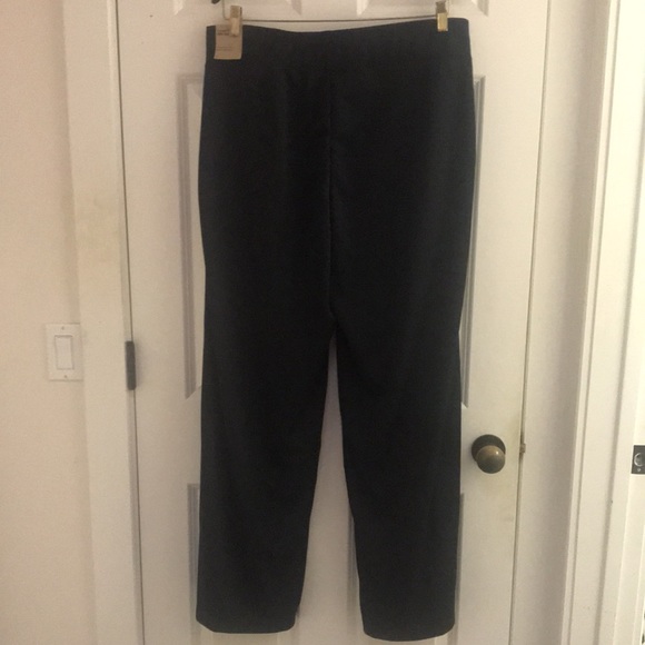 Nike Athletic/Athleisure Sweatpants, XL, NWT! - Picture 6 of 9